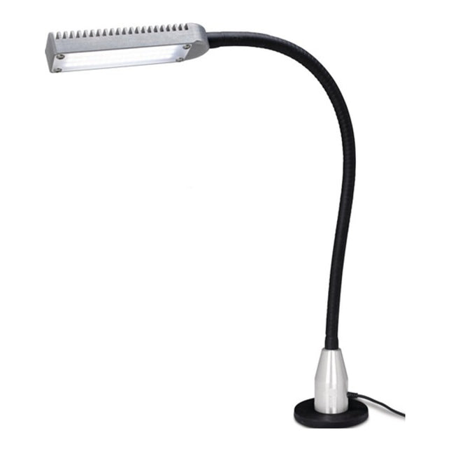BAUER & BÖCKER Faro da lavoro a LED 10 W 950 lm ( 4000873312 )