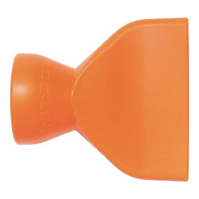 Ugello di levigatura LOC-LINE misura 1/2 ″ ( 4000879877 )
