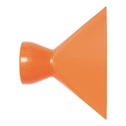 Ugello a getto largo LOC-LINE misura 1/2 ″ ( 4000879878 )
