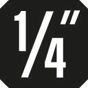 Modulo utensili GEDORE 1500 CT1-20 37 pezzi 1/3 ( 4000881213 )