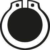 Modulo utensili GEDORE 1500 CT1-8000 6 pezzi 1/3 ( 4000881230 )