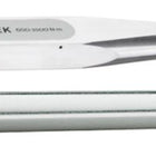 Chiave dinamometrica GEDORE 8581-01 1 ″ 600 - 1500 Nm ( 4000881657 )