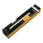 Stick di colla STEINEL FAST lunghezza 300 mm ( 4000892731 )