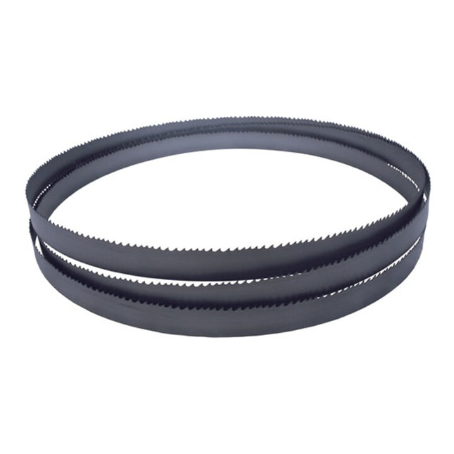 Lama a nastro per metallo OPTISAW 1140x13x0,65 mm ( 4000894304 )