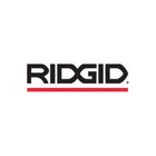 RIDGID ruota di ricambio F3 Ø 31,8 mm d. di taglio 7,5 mm ( 4000894332 )