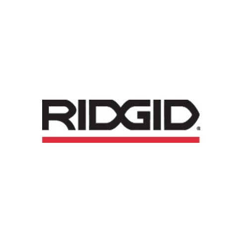 RIDGID ruota di ricambio F3 Ø 31,8 mm d. di taglio 7,5 mm ( 4000894332 )
