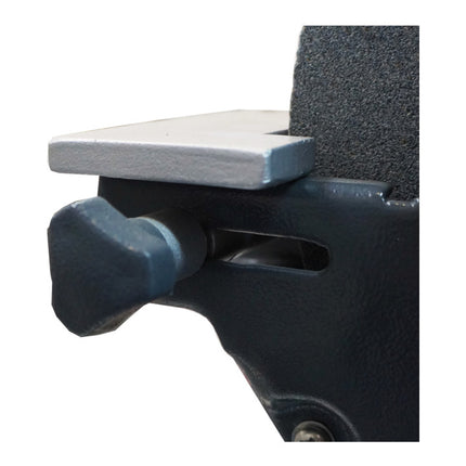 OPTI-GRIND GU 18 smerigliatrice doppia 175 x 25 x 32 mm ( 4000894917 )