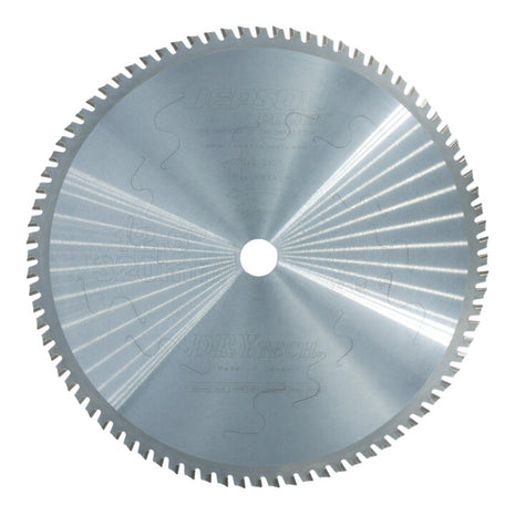 JEPSON metal circular saw blade 320/84 saw blade Ø 320 mm width 2.2 mm ( 4000894926 )