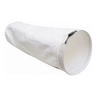 REMKO Staubsack PES-Nadelfilz ( 4000896950 )