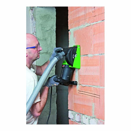 EIBENSTOCK wall chaser EMF 150.1 45 mm ( 4000897027 )