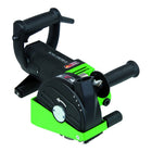 EIBENSTOCK wall chaser EMF 150.1 45 mm ( 4000897027 )