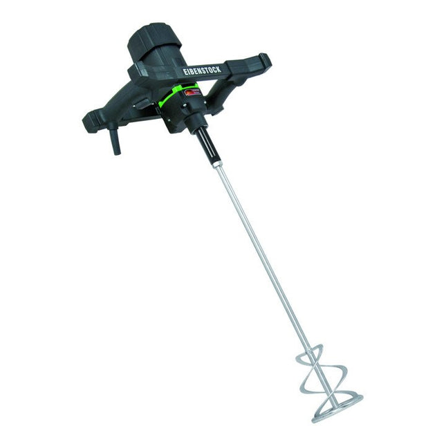 Miscelatore a mano EIBENSTOCK EHR 18.1 S Set 1100 W ( 4000897038 )