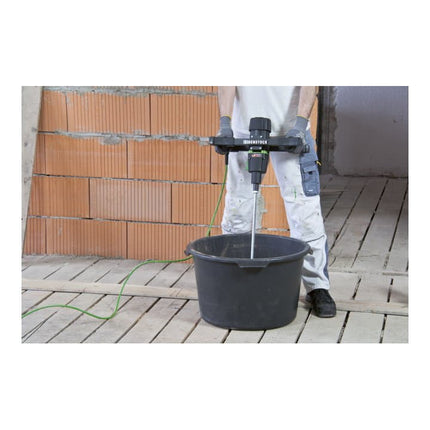 EIBENSTOCK Handrührgerät EHR 20.2.6 S Set 1300 W ( 4000897039 )