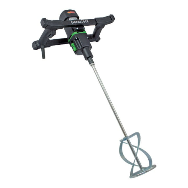 Miscelatore manuale EIBENSTOCK EHR 20.2.6 S Set 1300 W ( 4000897039 )