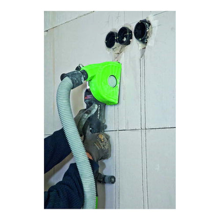 EIBENSTOCK Smerigliatrice angolare EMF 125.2 30 mm ( 4000897043 )