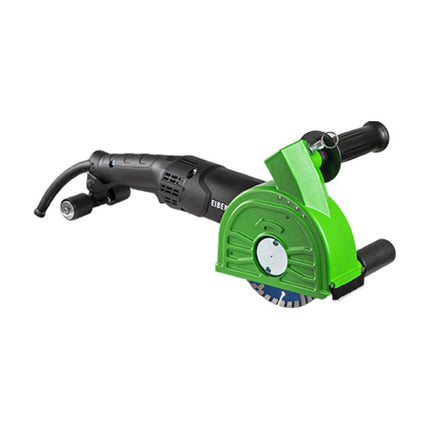 EIBENSTOCK Smerigliatrice angolare EMF 125.2 30 mm ( 4000897043 )