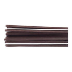 Set di aghi AEROTEC Pro adatto all'ablatore ad ago ad aria compressa Pro ( 4000898559 )