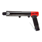 Ablatore ad ago ad aria compressa AEROTEC Pro 3000 min-¹ ( 4000898578 )