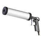 Pistola per aria compressa AEROTEC DP 310-Pro 310 ml ( 4000898593 )