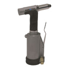 Utensile pneumatico per rivettatura cieca AEROTEC BG 1000 9000 N ( 4000898824 )