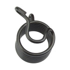 Molla porta scalpelli RODCRAFT RC 70 adatta per martello pneumatico ( 4000898860 )