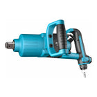 Avvitatore pneumatico HAZET 9014PS-1 25,4 mm (1″) A4-kt. ( 4000898907 )