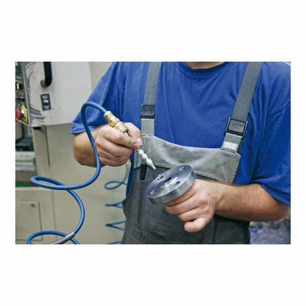 Pistola ad aria compressa HAZET 9040-3 12 bar ( 4000898954 )