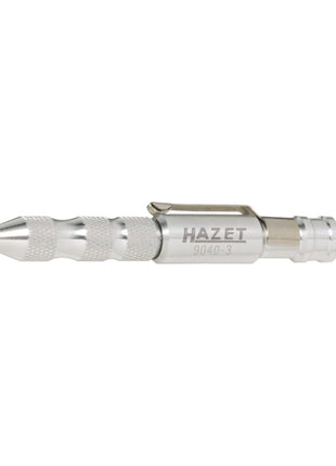 Pistola de aire comprimido HAZET 9040-3 12 bar (4000898954)