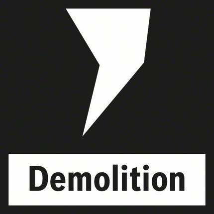 BOSCH Lama per sega circolare S 1225 VF Lunghezza 300 mm Larghezza 19 mm ( 4000909205 )