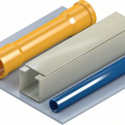 Trapano per muratura BOSCH Expert CYL-9 Ø nominale 6 mm lunghezza utile 60 mm ( 4000909773 )