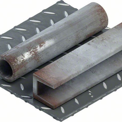 BOSCH Steinbohrer Expert CYL-9 Nenn-Ø 10 mm Arbeitslänge 80 mm ( 4000909778 )