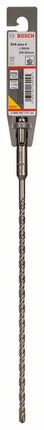 Trapano a percussione BOSCH Plus-5 Ø 6,0 mm lunghezza di lavoro 200 mm lunghezza 260 mm ( 4000909806 )