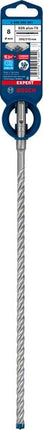 Trapano a percussione BOSCH Expert SDS-7X Ø 8,0 mm lavoro l.250 mm l.315 mm ( 4000909939 )