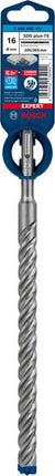 Trapano a percussione BOSCH Expert SDS-7X Ø 16,0 mm lavoro l.200 mm l.265 mm ( 4000909964 )