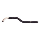 Lama VARGUS E600 ( 4114540029 )