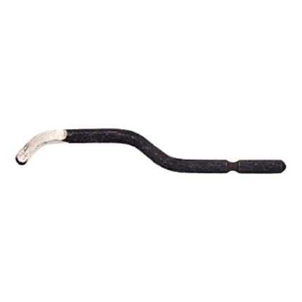 Lama VARGUS E600 ( 4114540029 )