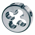 BOSS Schneideisen Form B M2 x 0,4 mm ( 4114610020 )