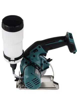 Makita CC 301 DZ Akku Fliesenschneider 10.8V + 500ml Wassertank - ohne Akku und Ladegerät - Toolbrothers