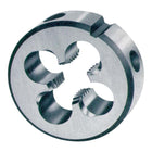 BOSS forma B VA M20 x 2,5 mm ( 4114615200 )