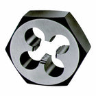 Dado esagonale BOSS DIN 382 M16 ( 4114801160 )