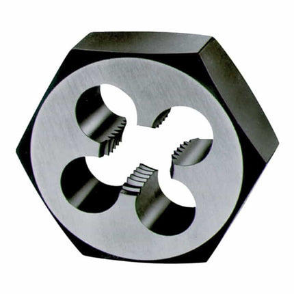 Dado esagonale BOSS DIN 382 M16 ( 4114801160 )