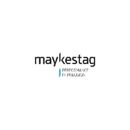 MAYKESTAG Fresa per cave a T DIN 851 AB tipo N Ø nominale 12,5 mm ( 4117802035 )