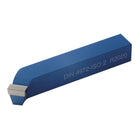 Utensile di tornitura WILKE DIN 4972 ISO2 10 x 10 mm ( 4118605502 )