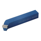 Utensile di tornitura WILKE DIN 4972 ISO2 20 x 20 mm ( 4118605652 )