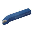 Scalpello per tornitura laterale WILKE DIN 4980 ISO6 10 x 10 mm ( 4118640052 )