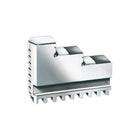 Set di ganasce per trapano RÖHM per mandrino Ø 160 mm ( 4121268160 )