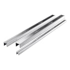 Nastro di copertura AMF n. 6486 18 mmx1000 mm ( 4123530180 )