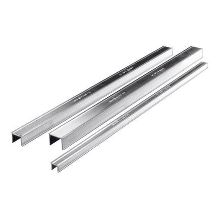 Nastro di copertura AMF n. 6486 18 mmx1000 mm ( 4123530180 )