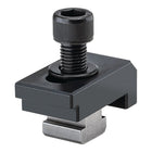 Artiglio di serraggio SPE RÖHM per scanalatura a T 12 mm ( 4124040088 )