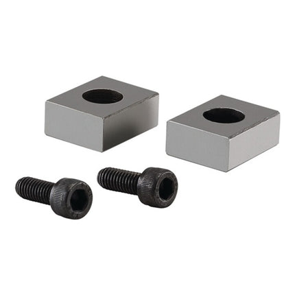 Dado per scanalatura RÖHM NTS Dimensione nominale della scanalatura 18 / 20 mm ( 4124040120 )